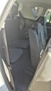 TOYOTA VERSO 1.6 D-4D*7 osób panorama webasto - 16
