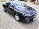 Renault Megane - 3