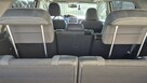 TOYOTA VERSO 1.6 D-4D*7 osób panorama webasto - 14
