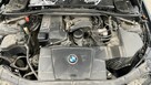 BMW 316i E90 - 15
