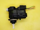 Silniczek lampy przód PEUGEOT 3008 5008 wtyczka 89037159 - 4