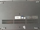 Lenovo V15-IIL / Intel i5 / 8 GB RAM / SSD 238 GB - 3