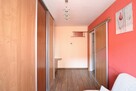 3 pokoje I 51,70 m2 I Ełk, ul. Wojska Polskiego 34 - 4