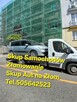 Skup Samochodów Złomowanie - 3