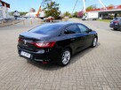 Renault Megane - 10