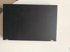 Sprzedam solidnego laptopa Lenovo ThinkPad X230. - 3