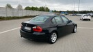 BMW 316i E90 - 5