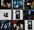 Sprzedam Rewelacyjny Album CD Sting Nothing Like The Sun - 5
