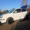 Sprzedam VW Polo - 5