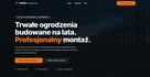 Profesjonalny Web Development Złoczew. Prawdziwy Kod, Maksy - 3