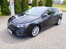 Renault Megane - 8