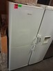 LODÓWKA ELECTROLUX