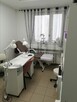 Do wynajęcia salon, lokal, gastronomia z witryną +ogródek - 12