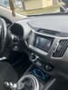 Kia sportage - 3
