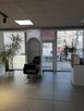 Do wynajęcia salon, lokal, gastronomia z witryną +ogródek - 8