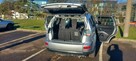 Mitsubishi Outlander 2,0 DID 140 KM 7 osób Intense Plus. - 12