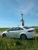 Przewóz osób/ taxi - 2