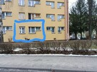 Sprzedam Mieszkanie - 5