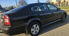 Skoda octavia 2008 1.6 LPG sprzedam nowy Rozrząd - 3