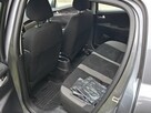 Peugeot 207 1.4 75 KM - 7