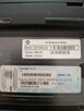 HP EliteBook 2540p – sprawny laptop biznesowy / Windows XP / - 2