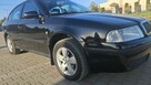 Skoda octavia 2008 1.6 LPG sprzedam nowy Rozrząd - 9