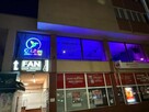 Spersonalizowane neony LED – Twój unikalny styl! - 9