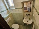 4pok 150met, okolice Wileńskiej TARAS/OGRÓD/GARAŻ (Oleśnica) - 15