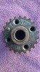 KOŁO ZĘBATE POMPY VW AUDI SKODA SEAT nr.045 105 263A - 4