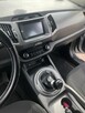 Kia sportage - 4