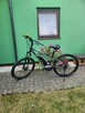 Rower Elektryczny