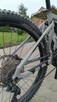 Rower elektryczny eMTB Kellys Theos i50 full - 6