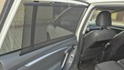 TOYOTA VERSO 1.6 D-4D*7 osób panorama webasto - 5