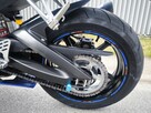Yamaha R6 2003r - 16