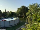 Zostaw życie w bloku ROD PKP Prokocim Wielicka/Dygasińskiego - 8