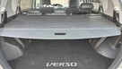 TOYOTA VERSO 1.6 D-4D*7 osób panorama webasto - 9