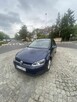 VOLKSWAGEN GOLF 7 1.2 TSI | SALON POLSKA | BEZWYPADKOWY - 3