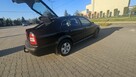 Skoda octavia 2008 1.6 LPG sprzedam nowy Rozrząd - 7
