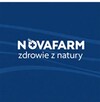 Lekarz do teleporad — prywatna praktyka zdalna