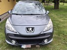 Peugeot 207 1.4 75 KM - 4