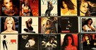 Polecam Wspanialy Album CD MADONNA -Album Like a Prayer CD - 5