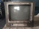 Monitor Philips 432 - 2