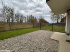 Mikroapartament z ogródkiem i miejscem postojowym! - 6