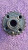 KOŁO ZĘBATE POMPY VW AUDI SKODA SEAT nr.045 105 263A - 6