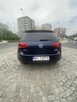 VOLKSWAGEN GOLF 7 1.2 TSI | SALON POLSKA | BEZWYPADKOWY - 6