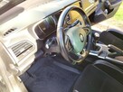 Renault Megane - 13