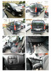 Syndyk sprzeda Citroen Berlingo z 2011r. - 3