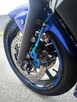Yamaha R6 2003r - 13