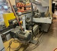 HOMAG okleiniarka waskich krawedzi - 11