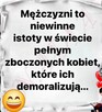 Lepiej łamać łóżka ,nie serca ...